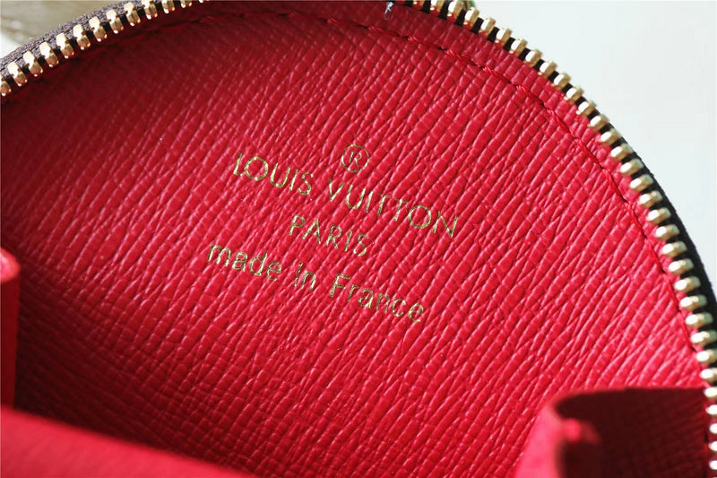 Ozarra - LUV Bags - 104