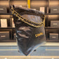 BAB - CHL Bags - 2905