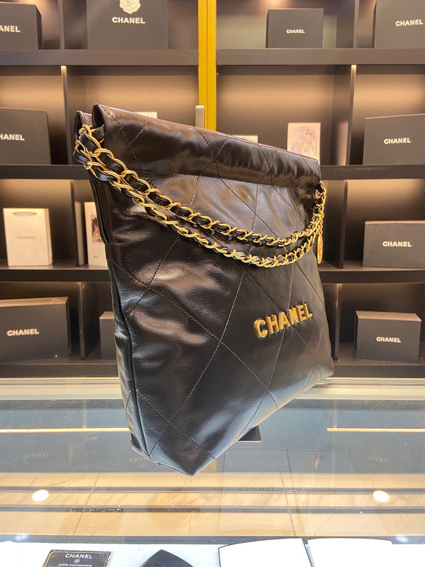 BAB - CHL Bags - 2905