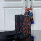 Fashion Lu-Vi bags - 2480