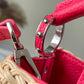 Fashion Lu-Vi bags - 5419
