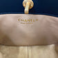BAB - CHL Bags - 3386