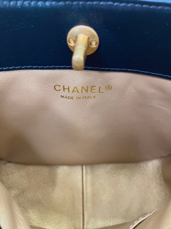 BAB - CHL Bags - 3386