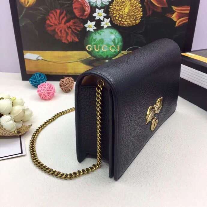 BAB - GCI Bags - 590
