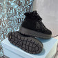 Ozarra Luxury - PD Women Shoes - 310