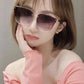 OZ - Dir Sunglasses - 105