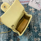 Ozarra - CHL Bags - 440