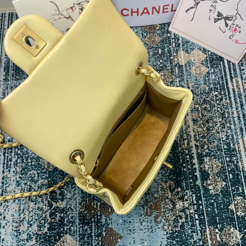 Ozarra - CHL Bags - 440