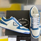 Ozarra Luxury - PD Men Shoes - 159