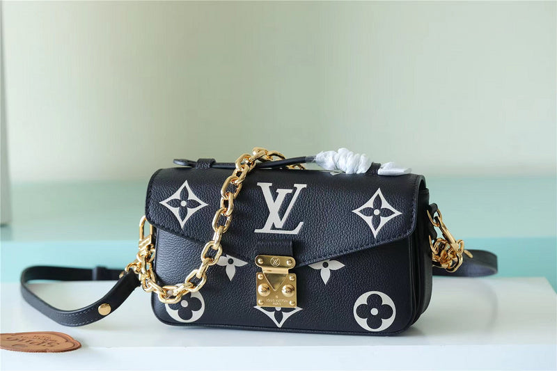 Ozarra - LUV Bags - 177