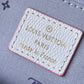 Fashion Lu-Vi bags - 5007