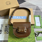 Ozarra - GG Bags - 241