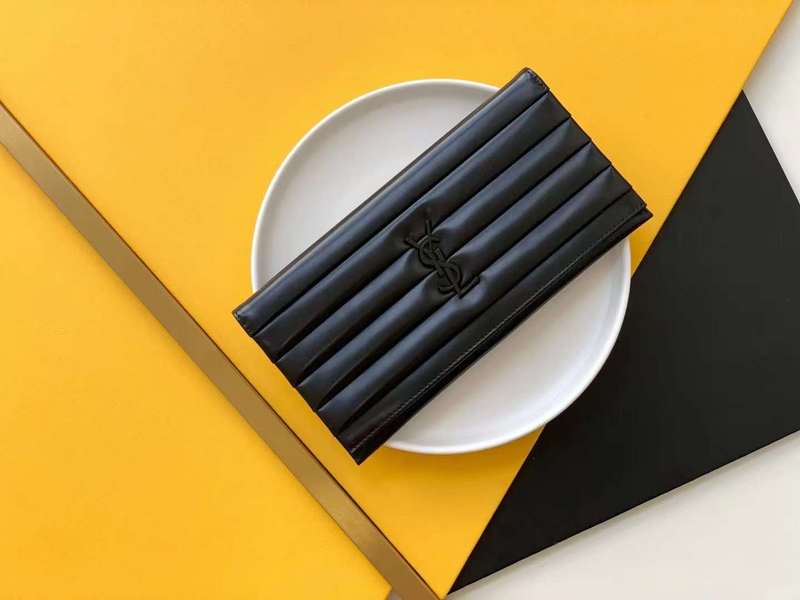 Ozarra - SLY Bags 003