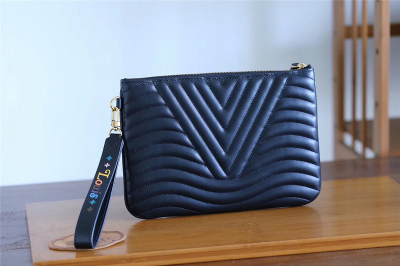 Ozarra Fashion Lu-Vi bags - 9351