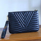 Ozarra Fashion Lu-Vi bags - 9351