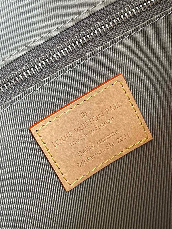 Fashion Lu-Vi bags - 3047