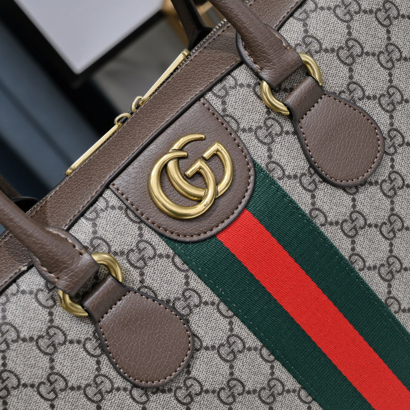 Ozarra - GCI Bags - 2218