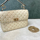 OZ - VEL Bags - 641