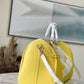 Fashion Lu-Vi bags - 4612
