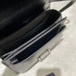 Ozarra - SLY Bags 069