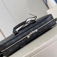 Fashion Lu-Vi bags - 2685