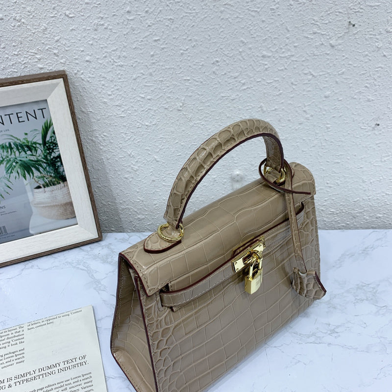 Ozarra - HMS Bags - 796