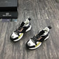 Ozarra Luxury - PHP Shoes - 159
