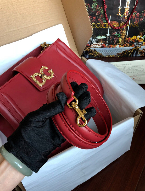 Ozarra - DG Bags - 426