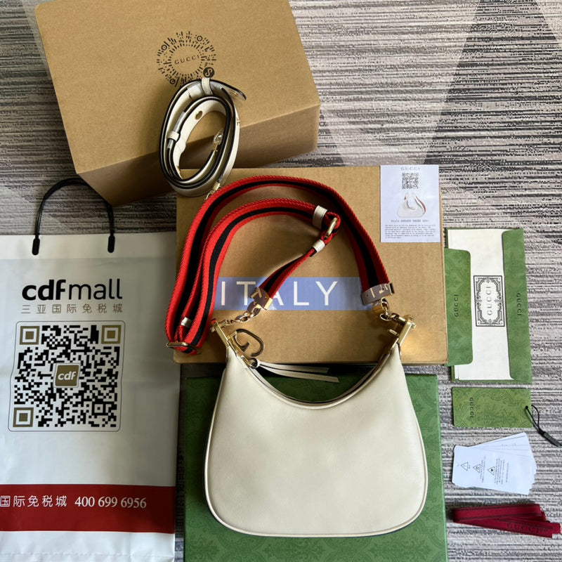 Ozarra - GG Bags - 1236