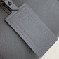 Ozarra Fashion Lu-Vi bags - 17043