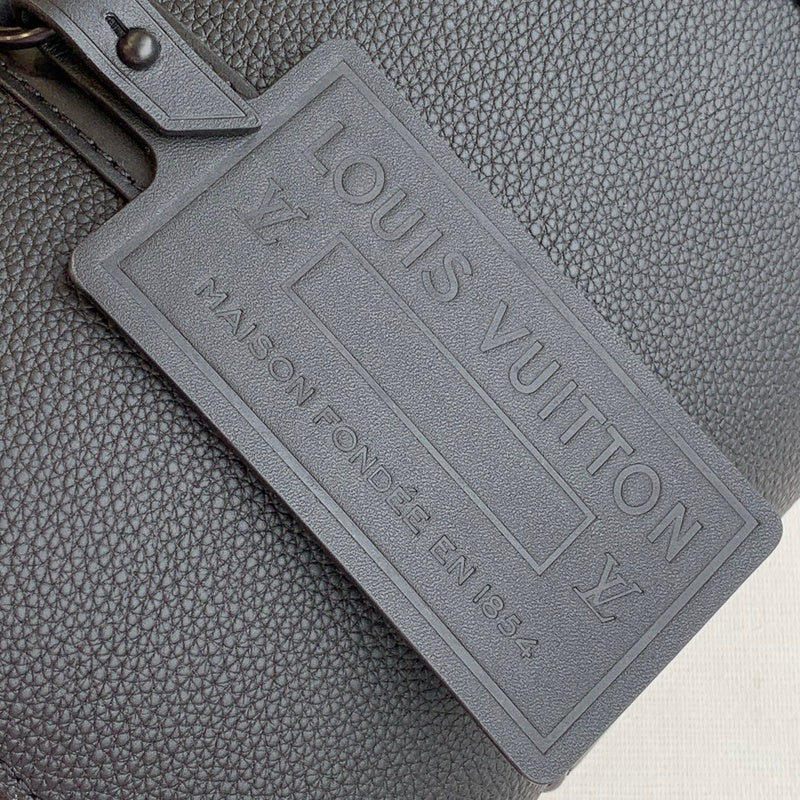 Ozarra Fashion Lu-Vi bags - 17043