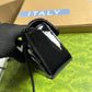 Ozarra - GCI Bags - 5304