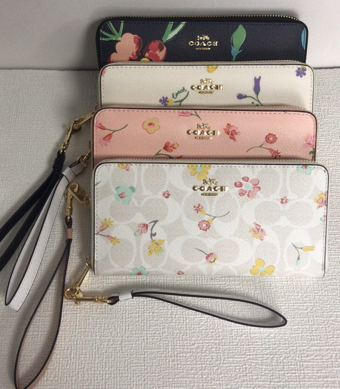 Ozarra - CAH Bags - 772
