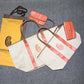 OZ - GYO Bags - 1412
