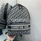 Ozarra - Dir Bags - 2273