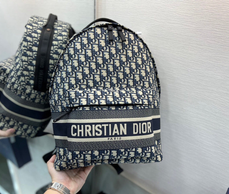 Ozarra - Dir Bags - 2273