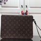 Ozarra Luxury - LOV Bags - 2321