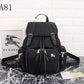 Ozarra Fashion -BBR Bags - 826