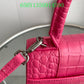 Ozarra Fashion - BGA Bags - 2051