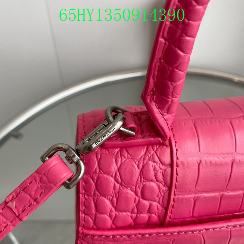 Ozarra Fashion - BGA Bags - 2051