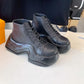 Ozarra Luxury - LOV Women Shoes - 467