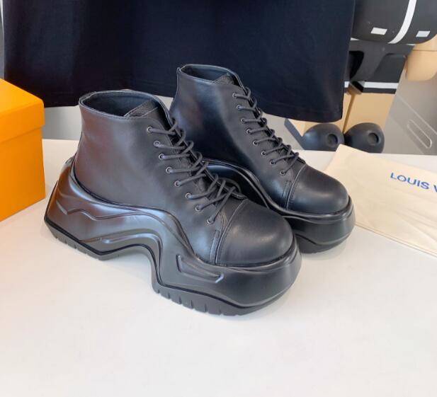 Ozarra Luxury - LOV Women Shoes - 467