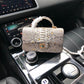 BAB - CHL Bags - 2949