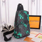 Fashion Lu-Vi bags - 3792