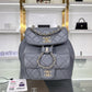 BAB - CHL Bags - 3065