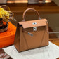 Ozarra - HMS Bags - 124