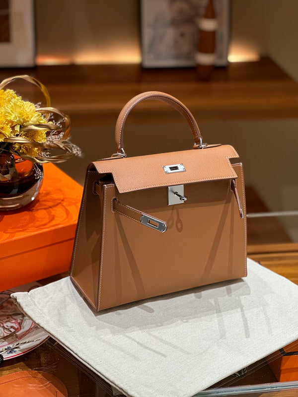 Ozarra - HMS Bags - 124