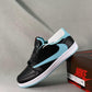 Designer Travis Scott x Air Jordan 1 Reverse Mocha DM7866 701