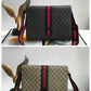 Ozarra - GCI Bags - 2401