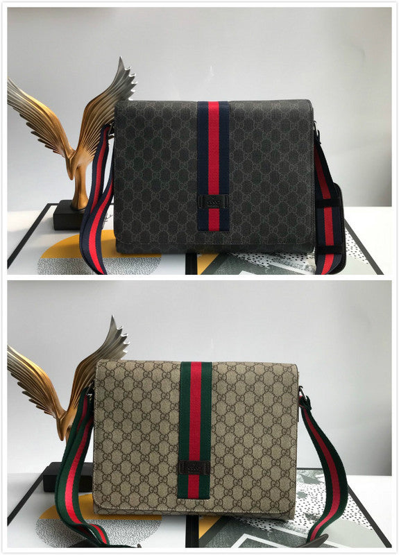 Ozarra - GCI Bags - 2401